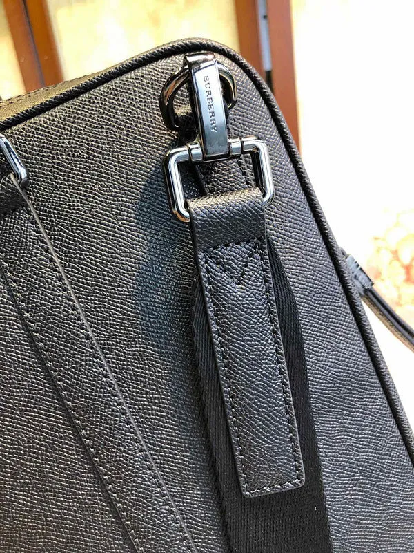 Burberry Bags - BG Bags - 711