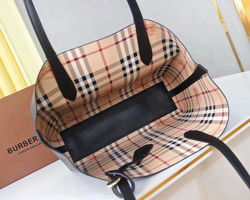 Burberry Bags - BG Bags - 795