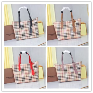 Burberry Bags - BG Bags - 795