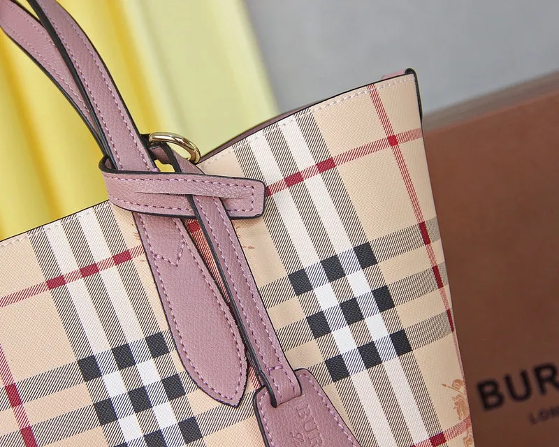 Burberry Bags - BG Bags - 795