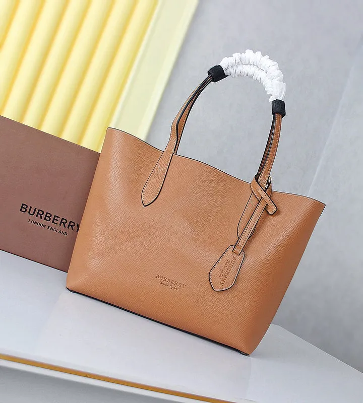 Burberry Bags - BG Bags - 795