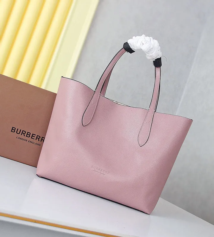 Burberry Bags - BG Bags - 795