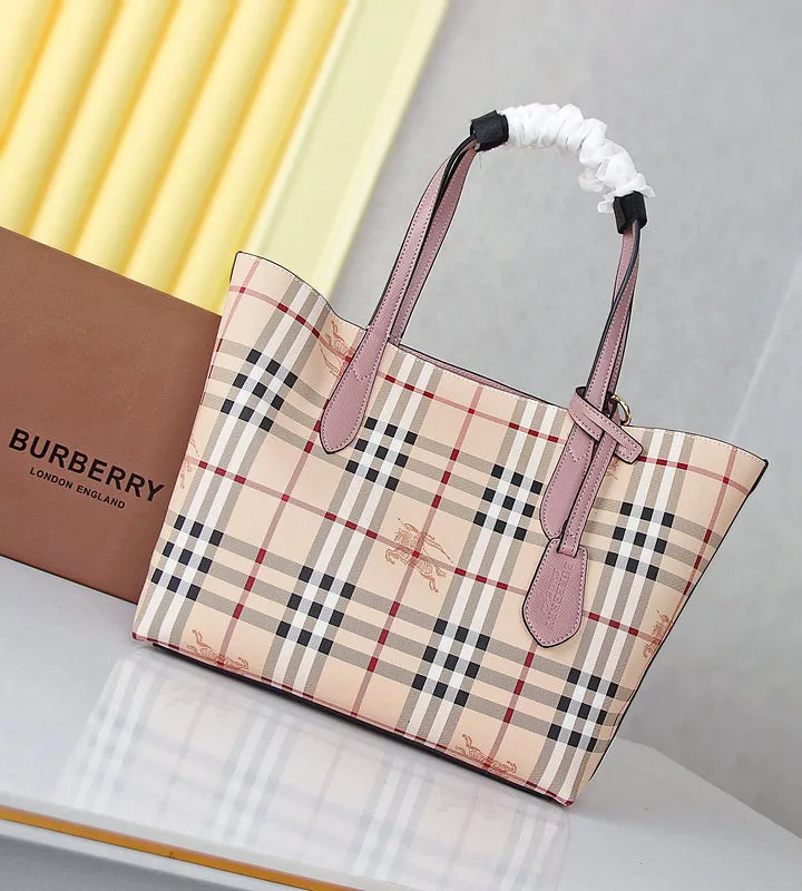 Burberry Bags - BG Bags - 795