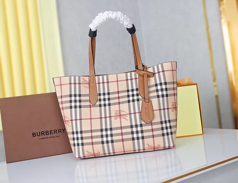 Burberry Bags - BG Bags - 795