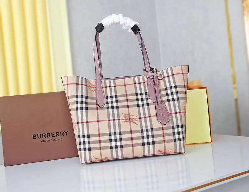 Burberry Bags - BG Bags - 795