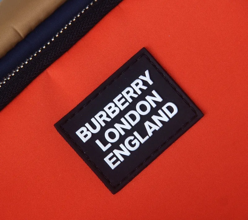 Burberry Bags - BG Bags - 837