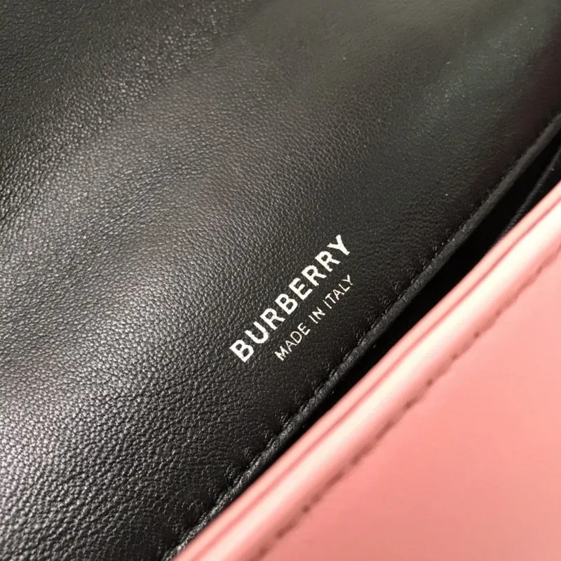 Burberry Bags - BG Bags - 942