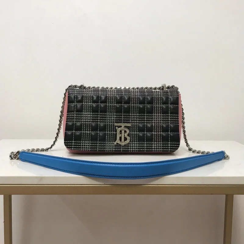 Burberry Bags - BG Bags - 942