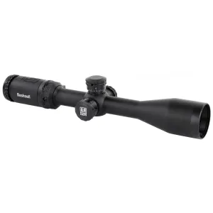 Bushnell Ar Optics 4.5-18x40 Dz 223