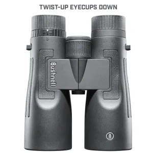 Bushnell | Legend Roof Binocular | 8x42