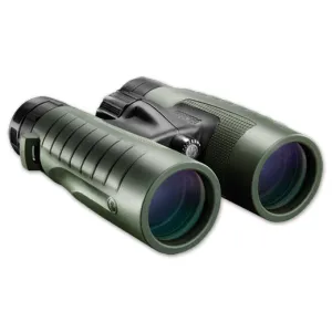 Bushnell Trophy XLT 8×32 Binocular