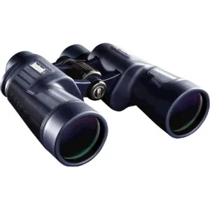 Bushnell Waterproof Binoculars