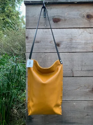 Butterscotch Shoulder Bag