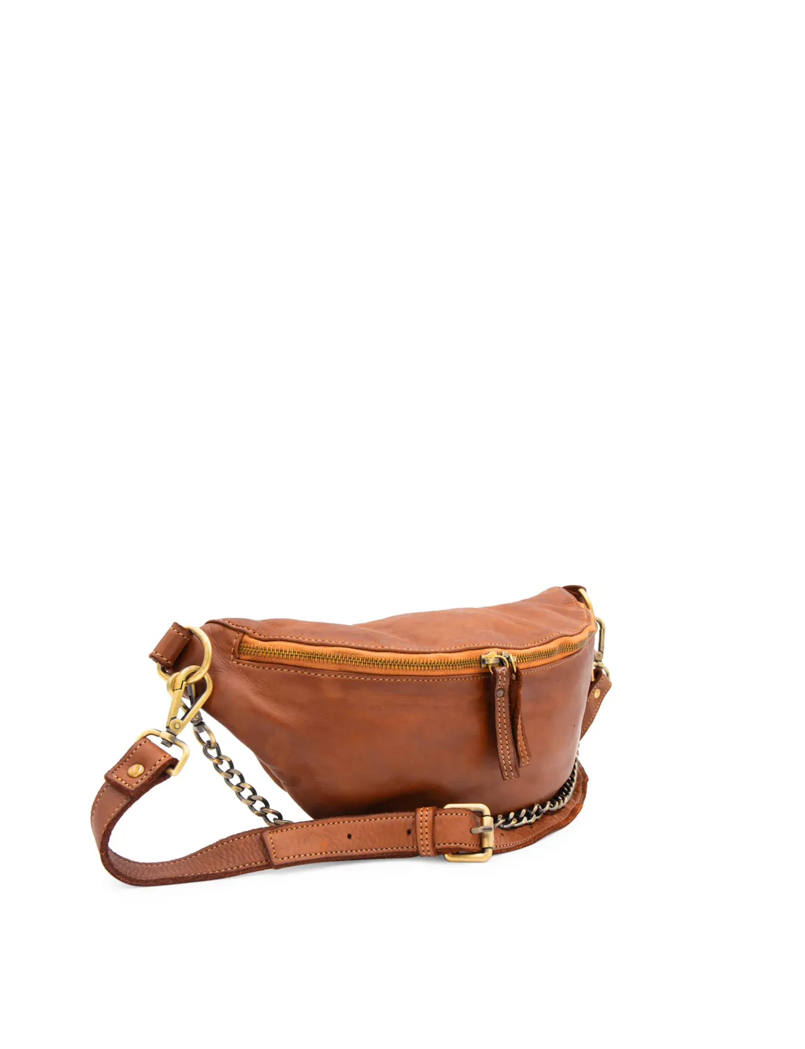 Capri Sling, Cognac