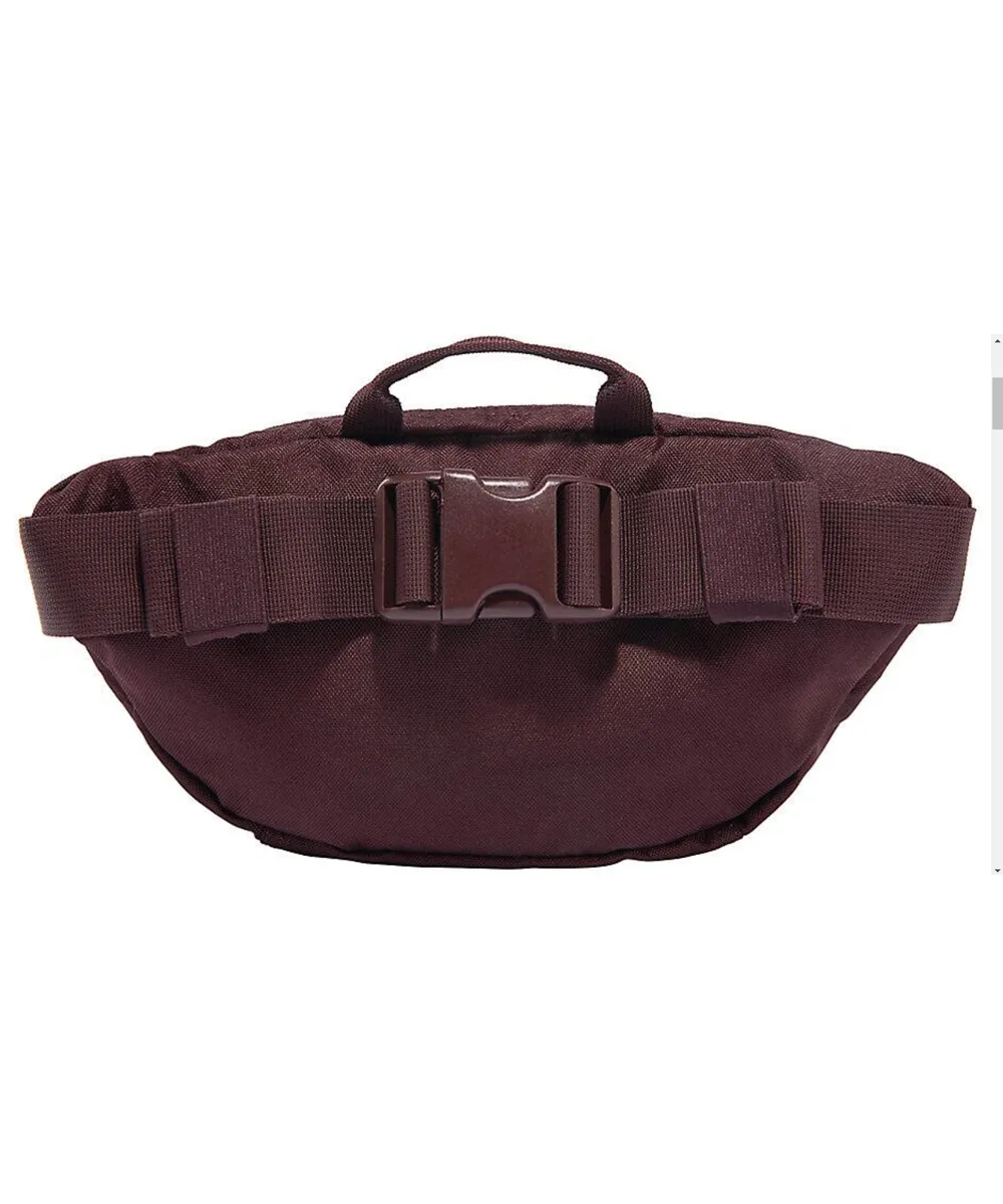 Carhartt Classic Waist Pack - Port