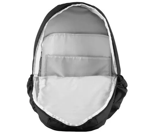 Caribee - Helium 30Lt Backpack w Laptop and Tablet Sleeves - Black