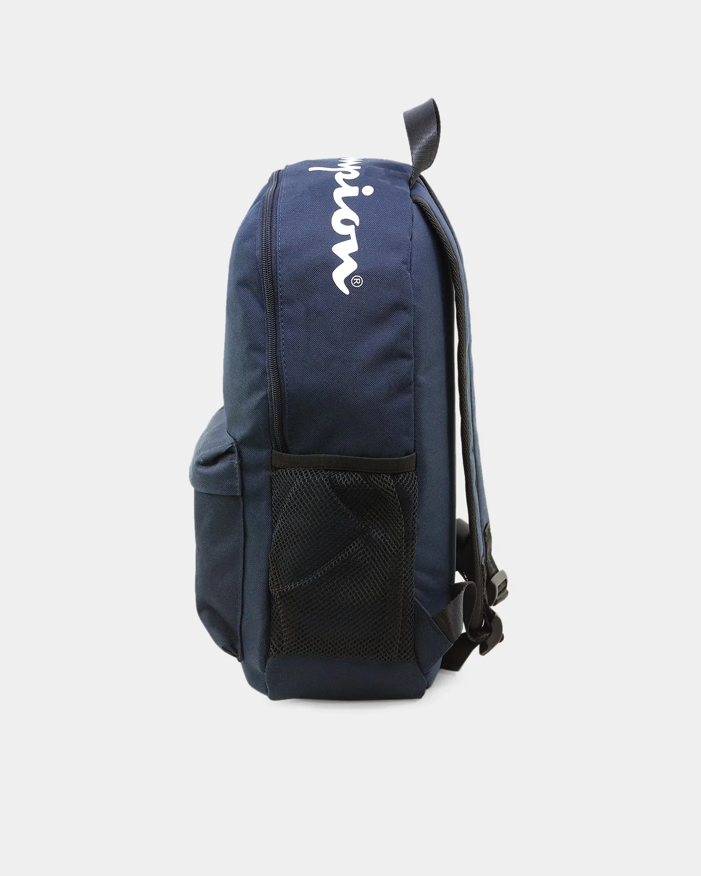 Champion Kids' SPS Medium Backpack Navy