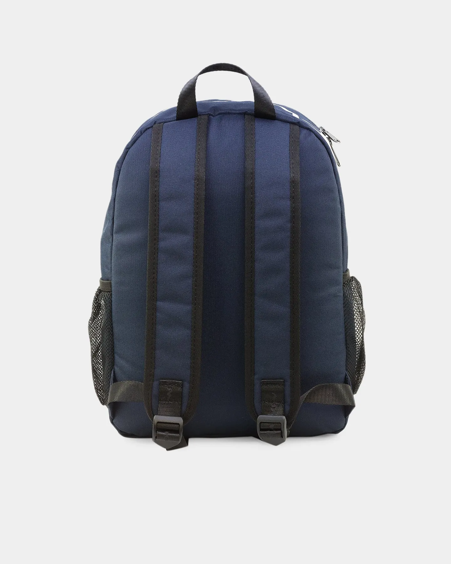 Champion Kids' SPS Medium Backpack Navy