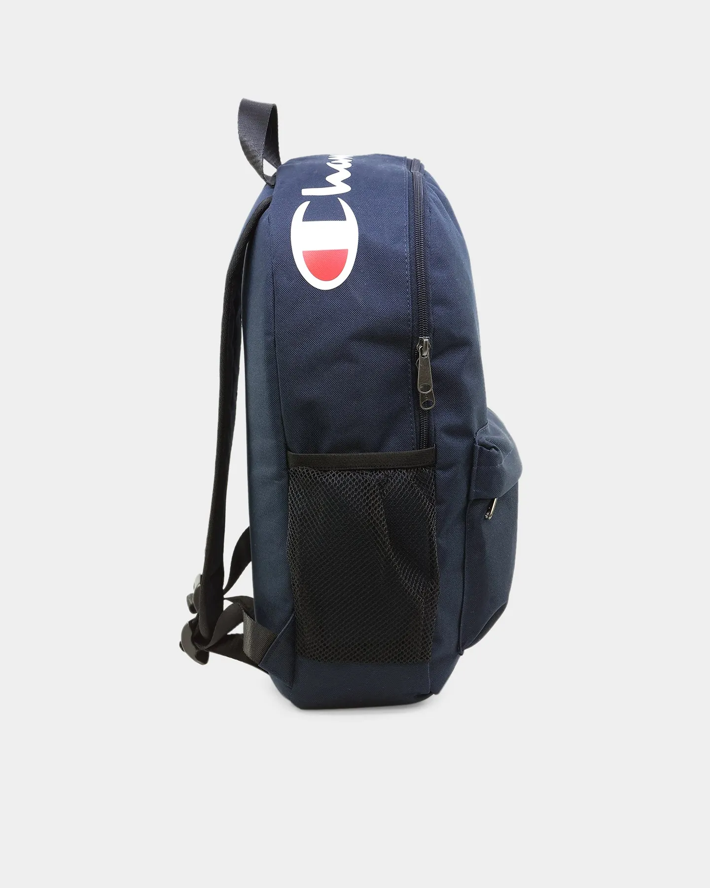 Champion Kids' SPS Medium Backpack Navy