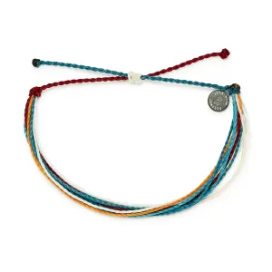 Charity Bracelet: Autism Society of America