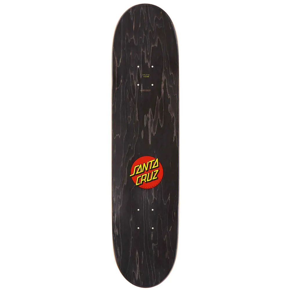 Classic Dot Deck 7.75