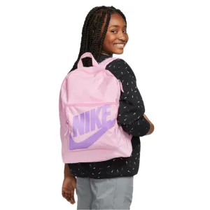 Classic Kids' Backpack (16L)