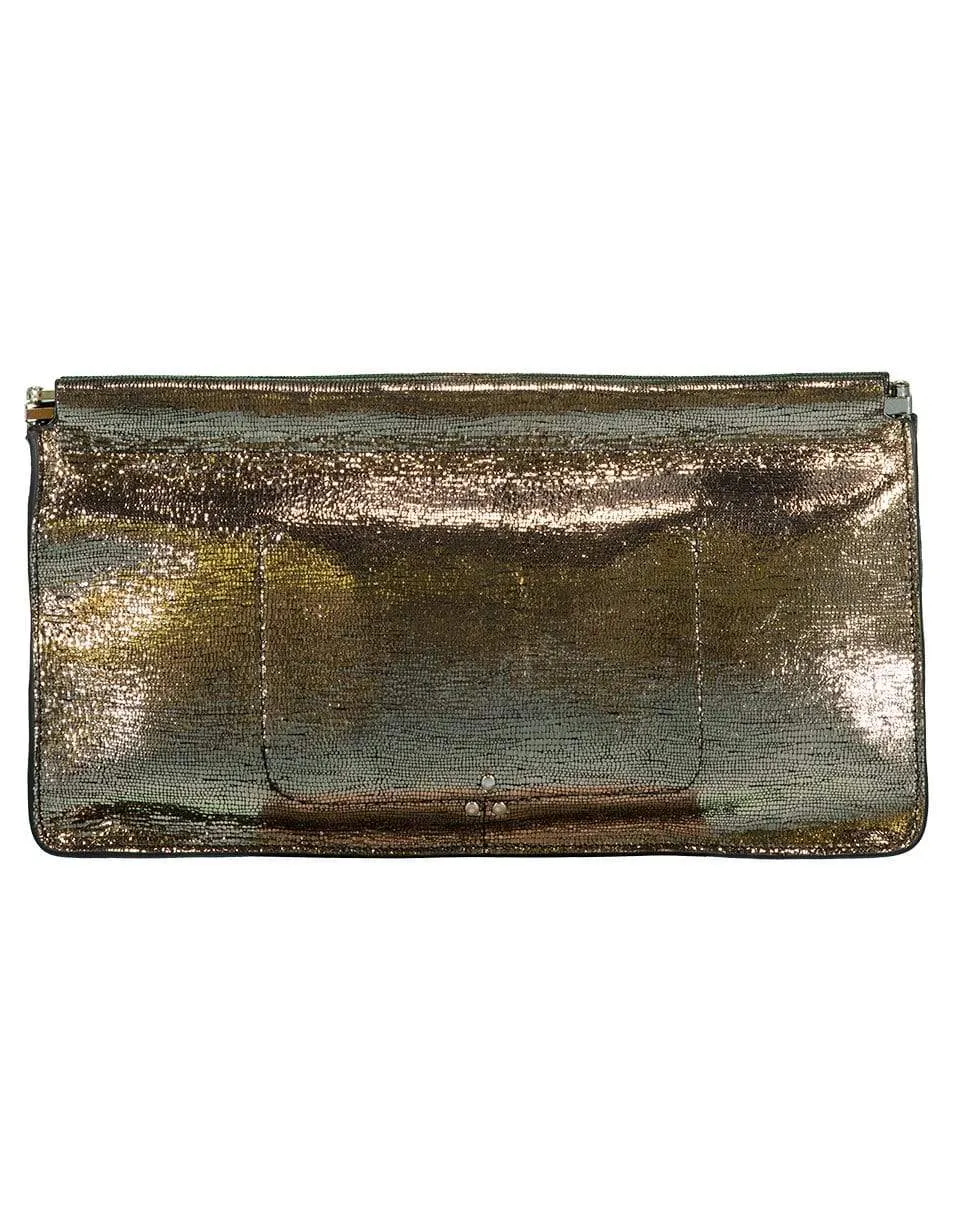 Clic Clac XL Clutch