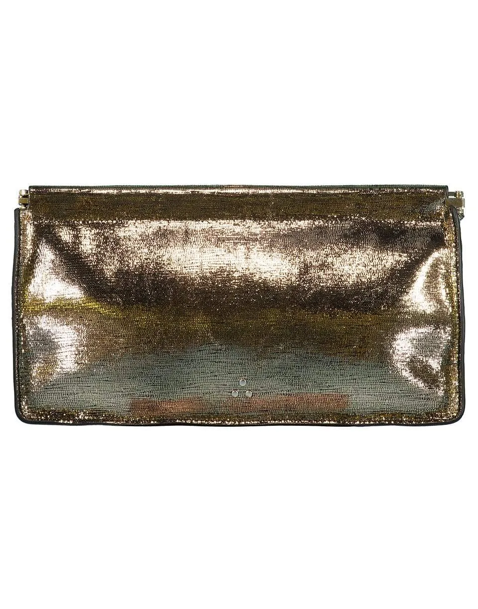 Clic Clac XL Clutch