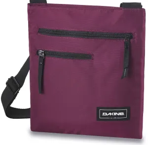 Dakine JoJo Crossbody Bag 2022-2023