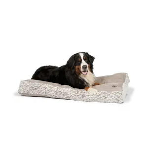 Danish Design Arctic Box Dog Duvet