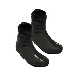 Dare 2b Overshoe