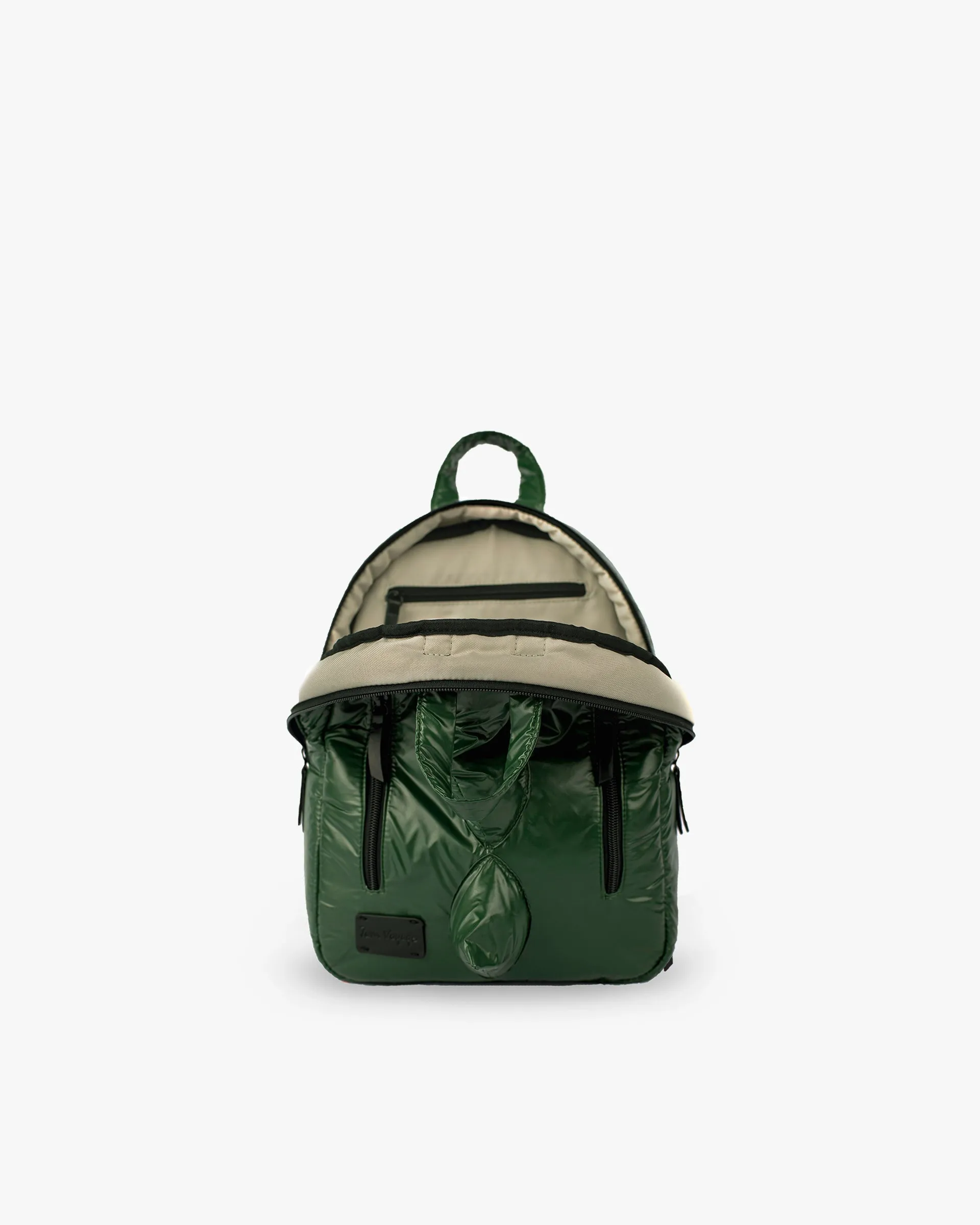 Dino Backpack