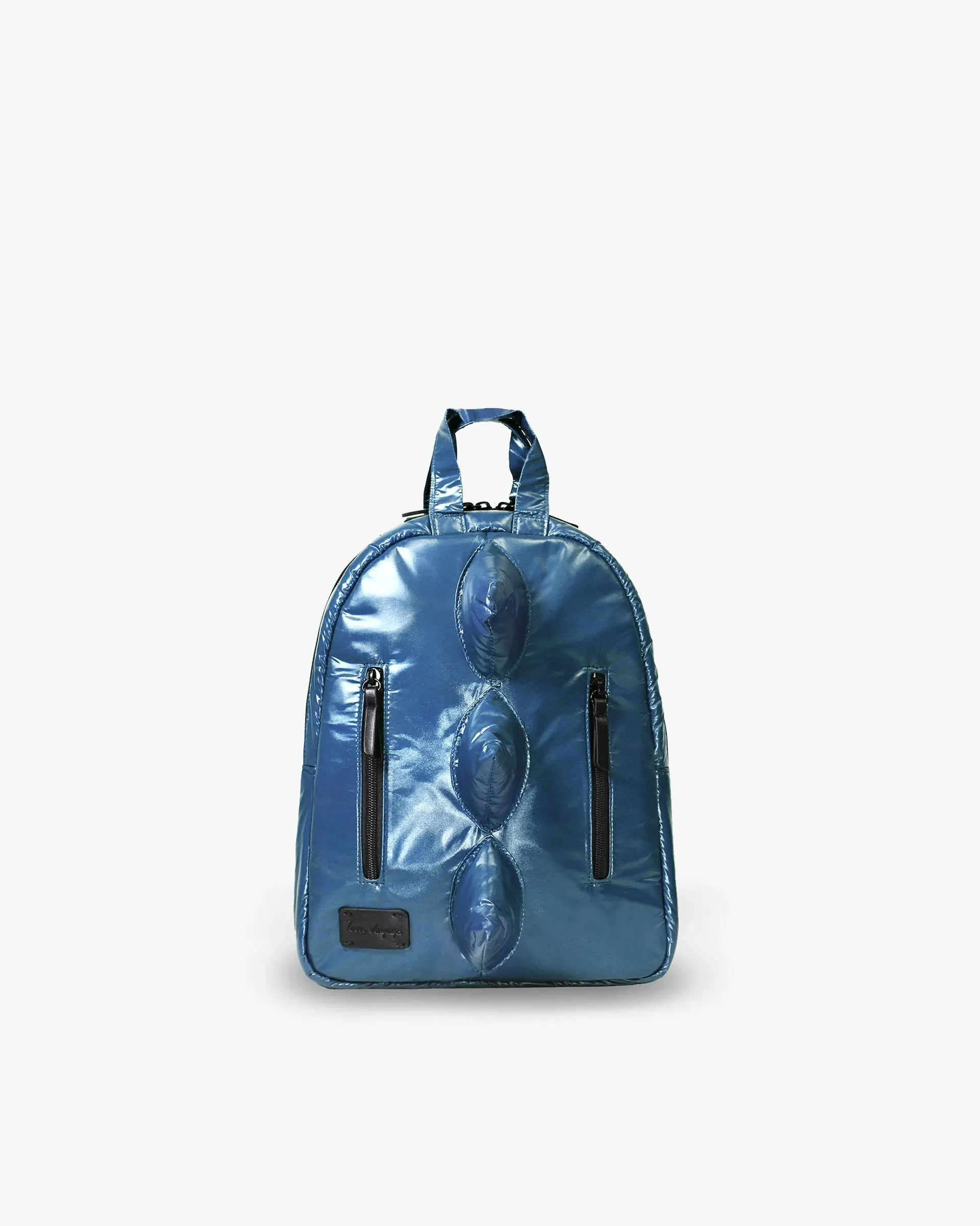 Dino Backpack