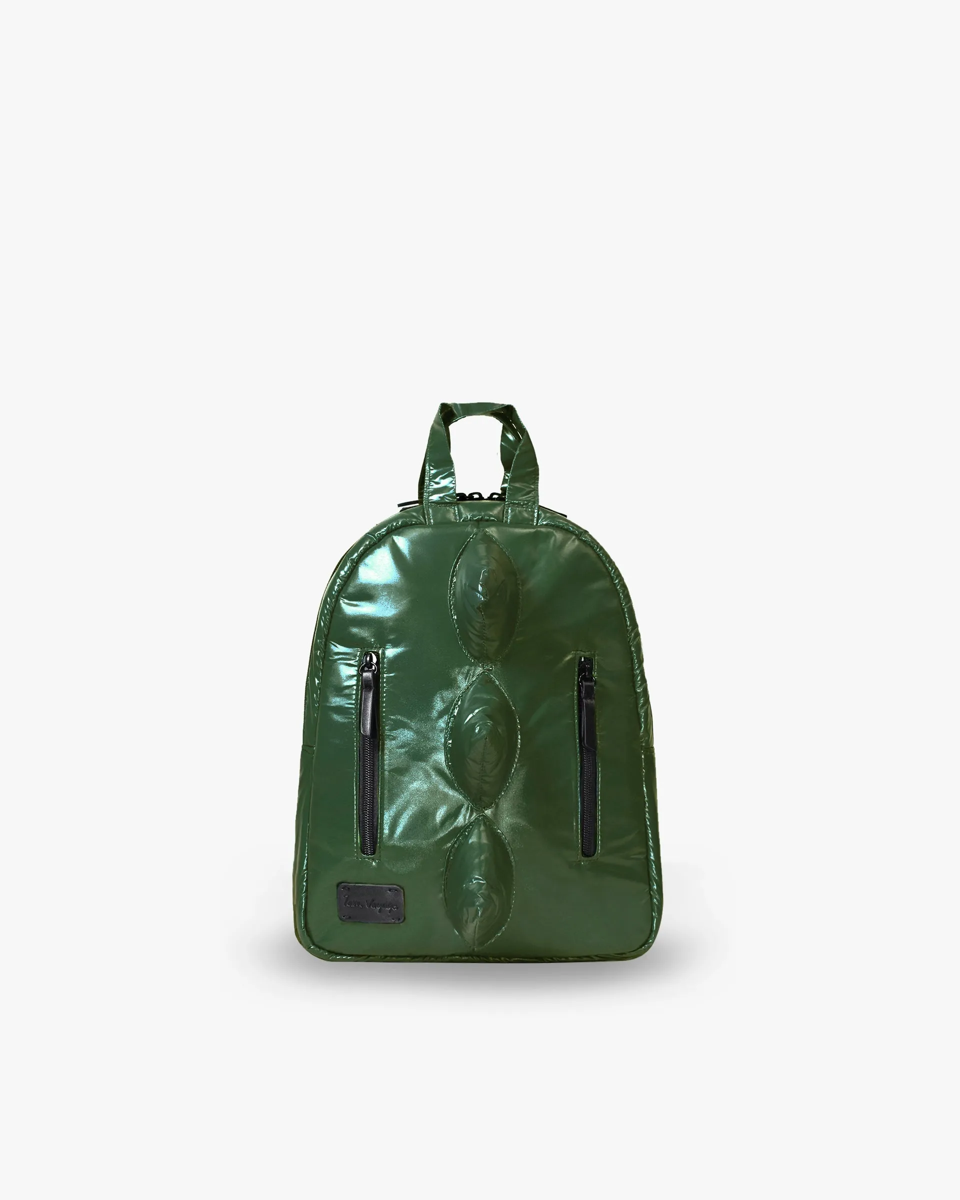 Dino Backpack