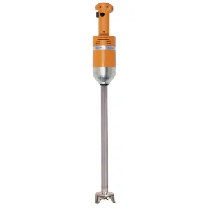 Dynamic Senior Stick Blender MX016 - GF348