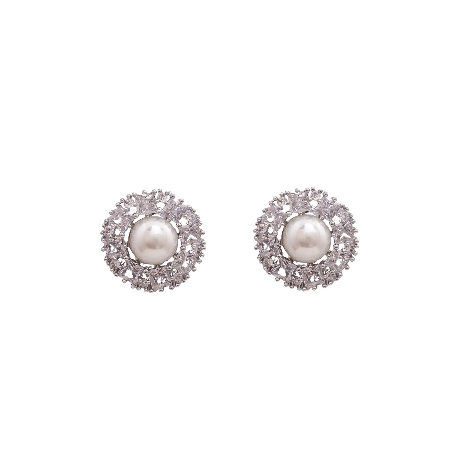 Earrings- J0599716