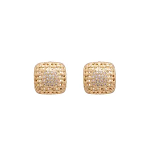 Earrings- J0599815