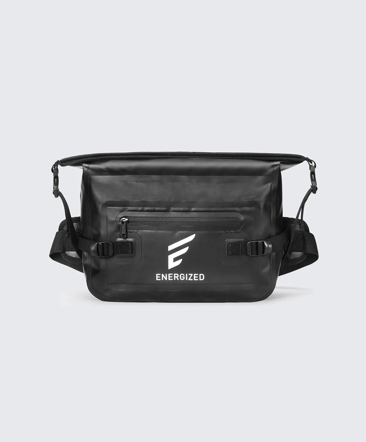 Energized Waist Pouch 901-1233