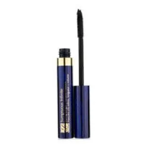 Estee Lauder Sumptuous Infinite Daring Length   Volume Mascara - #01 Black --6ml-0.21oz By Estee Lauder