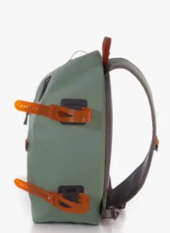 Fishpond Thunderhead Submersible Sling