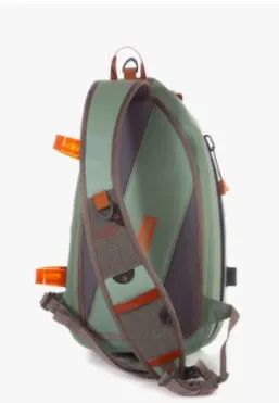 Fishpond Thunderhead Submersible Sling