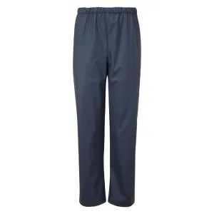 Fort Child's Splashflex PU Trouser