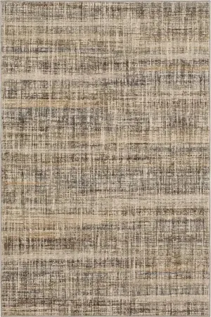 Fowler 91950 70033 Beige Rug