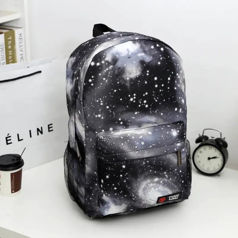 Galaxy Backpack AD11792