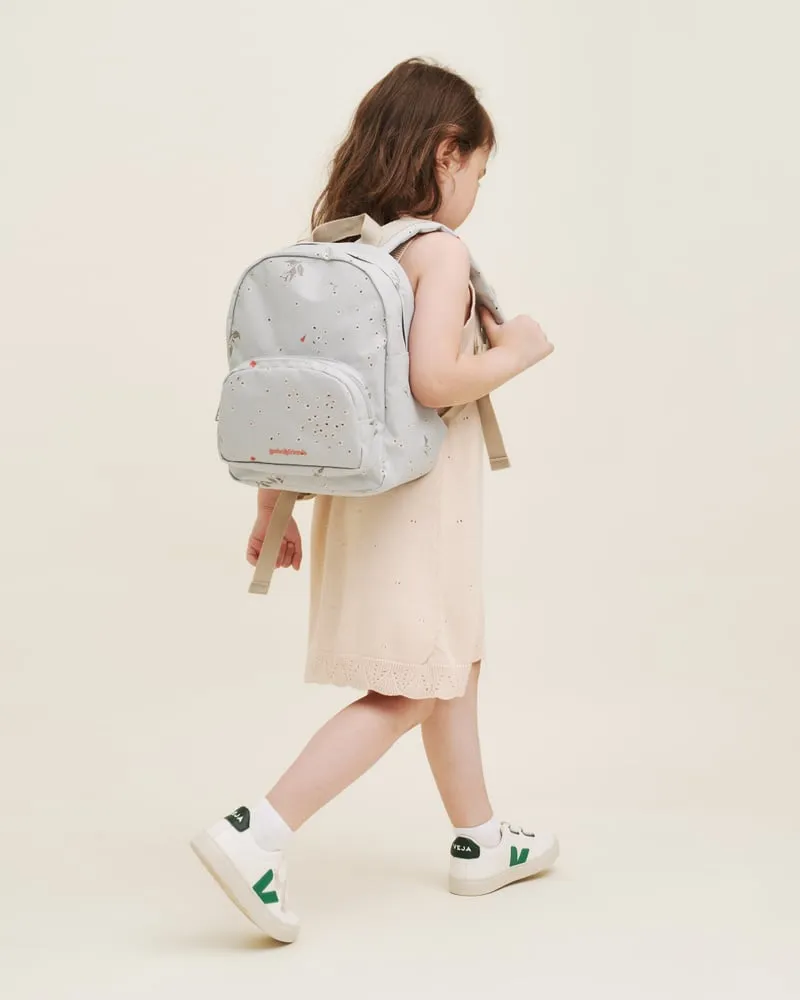 Garbo & Friends Isla Backpack