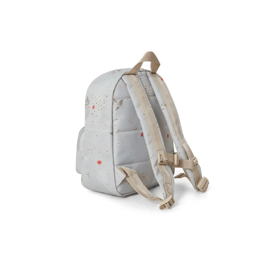 Garbo & Friends Isla Backpack