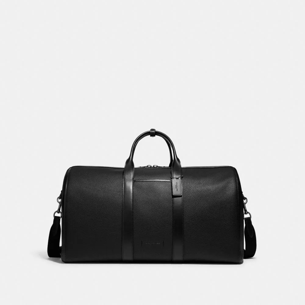 Gotham Duffle Bag