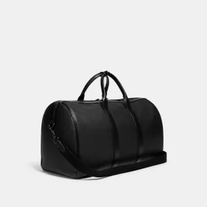 Gotham Duffle Bag