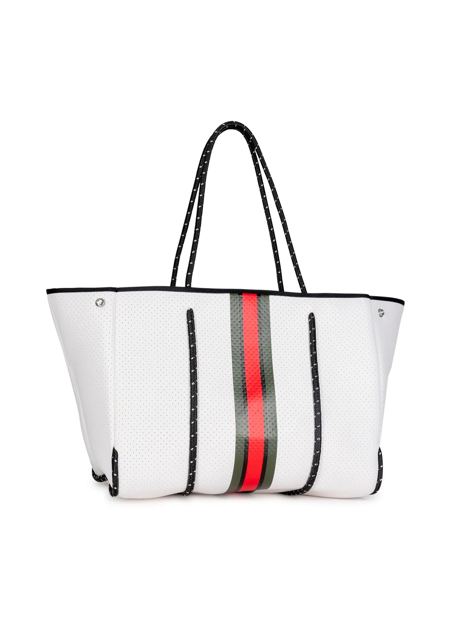 Greyson Trento Neoprene Tote - FINAL SALE