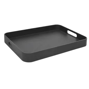 Happy Hour Rectangular Serving Tray